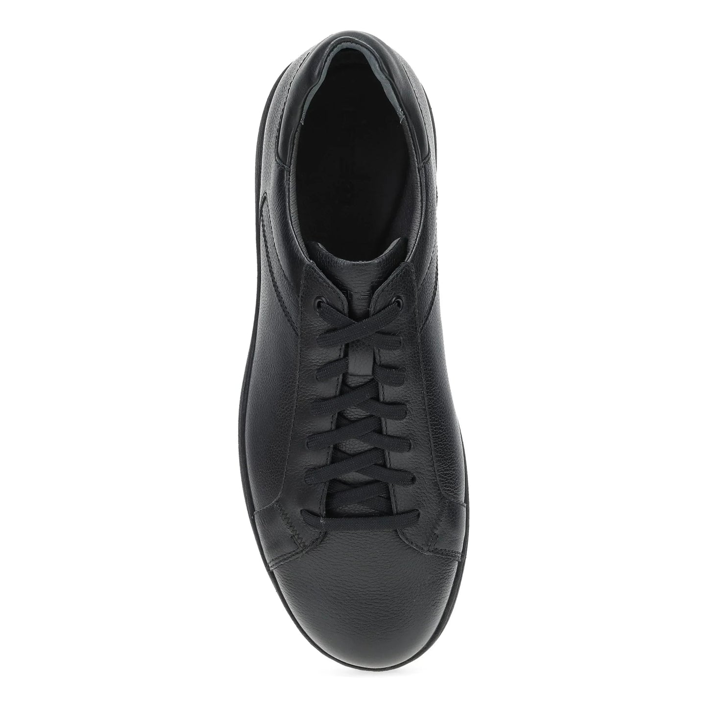 Timothy Black Waterproof