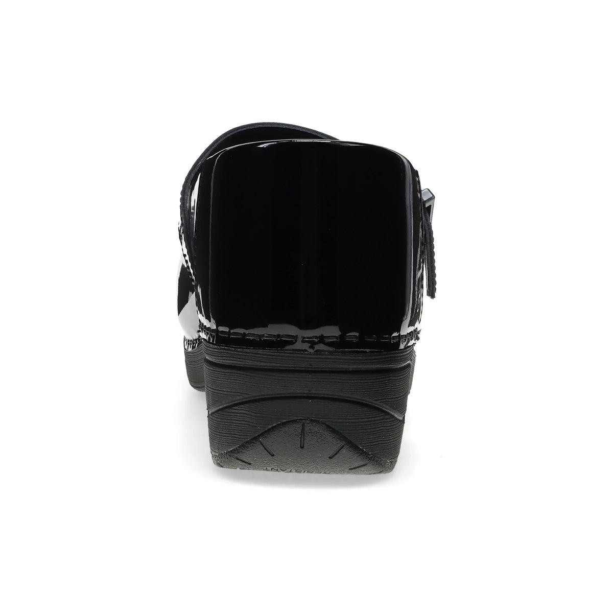 XP 2.0 Mary Jane Black Patent