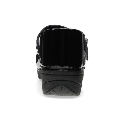 XP 2.0 Mary Jane Black Patent