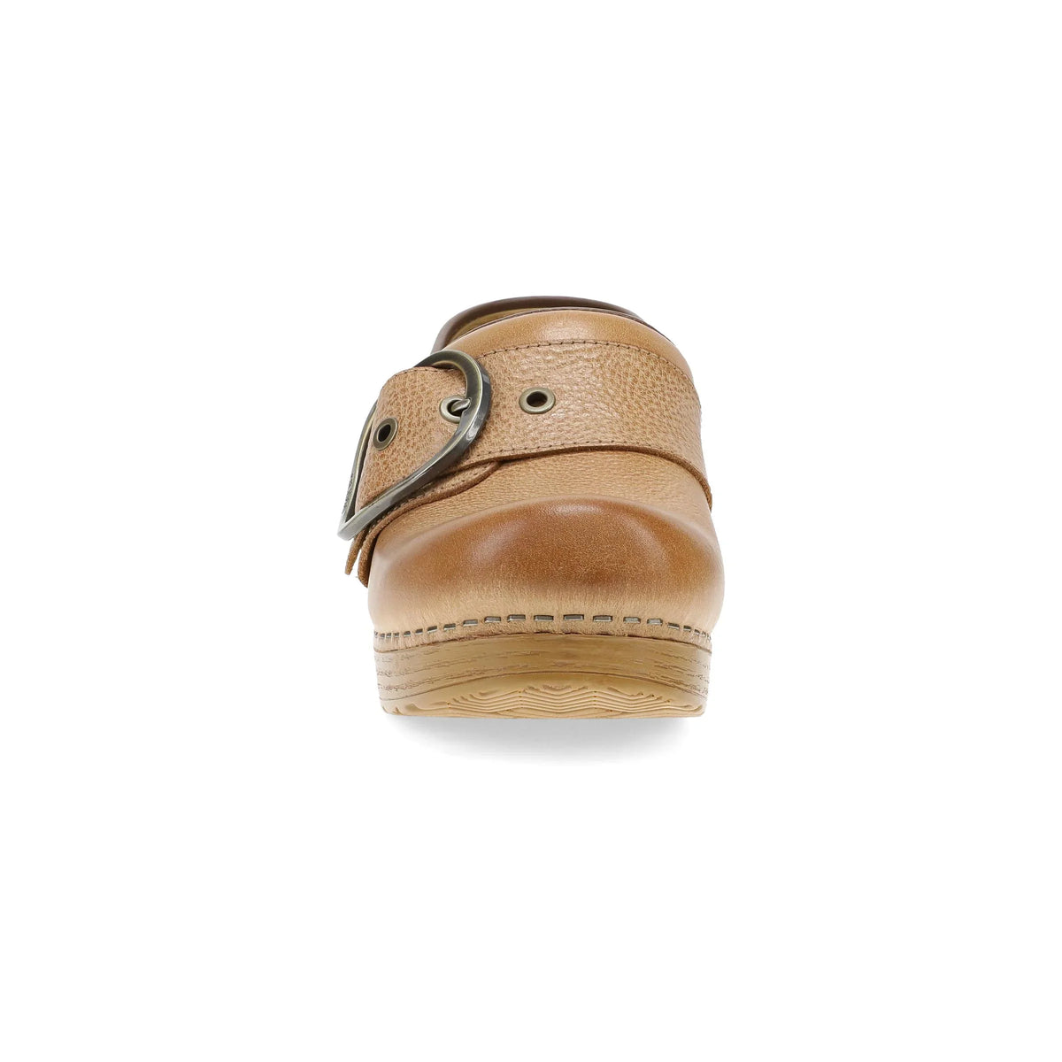Pearson Honey Distressed