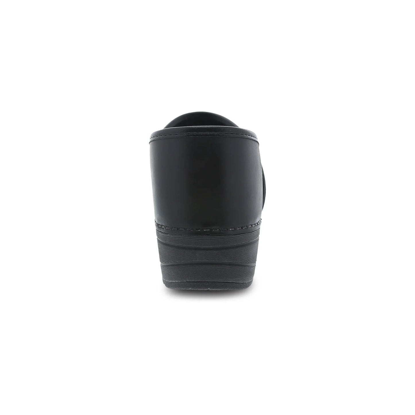 XP 2.0 Mens Black Burnished Nubuck