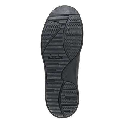 Thomas Black Waterproof