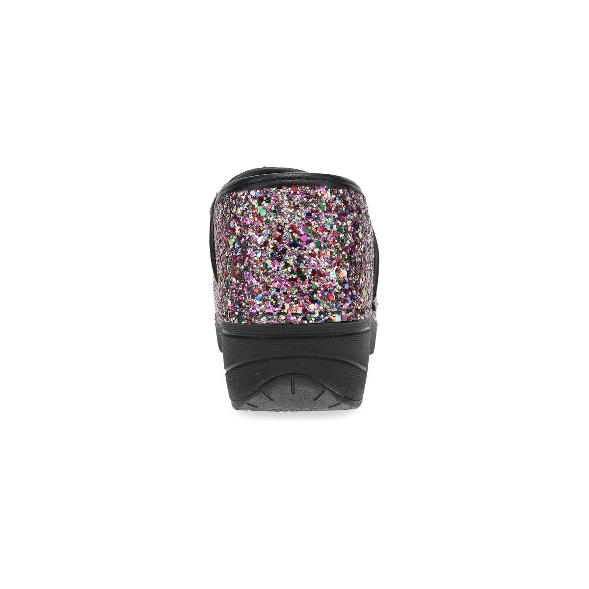 Wide XP 2.0 Party Glitter