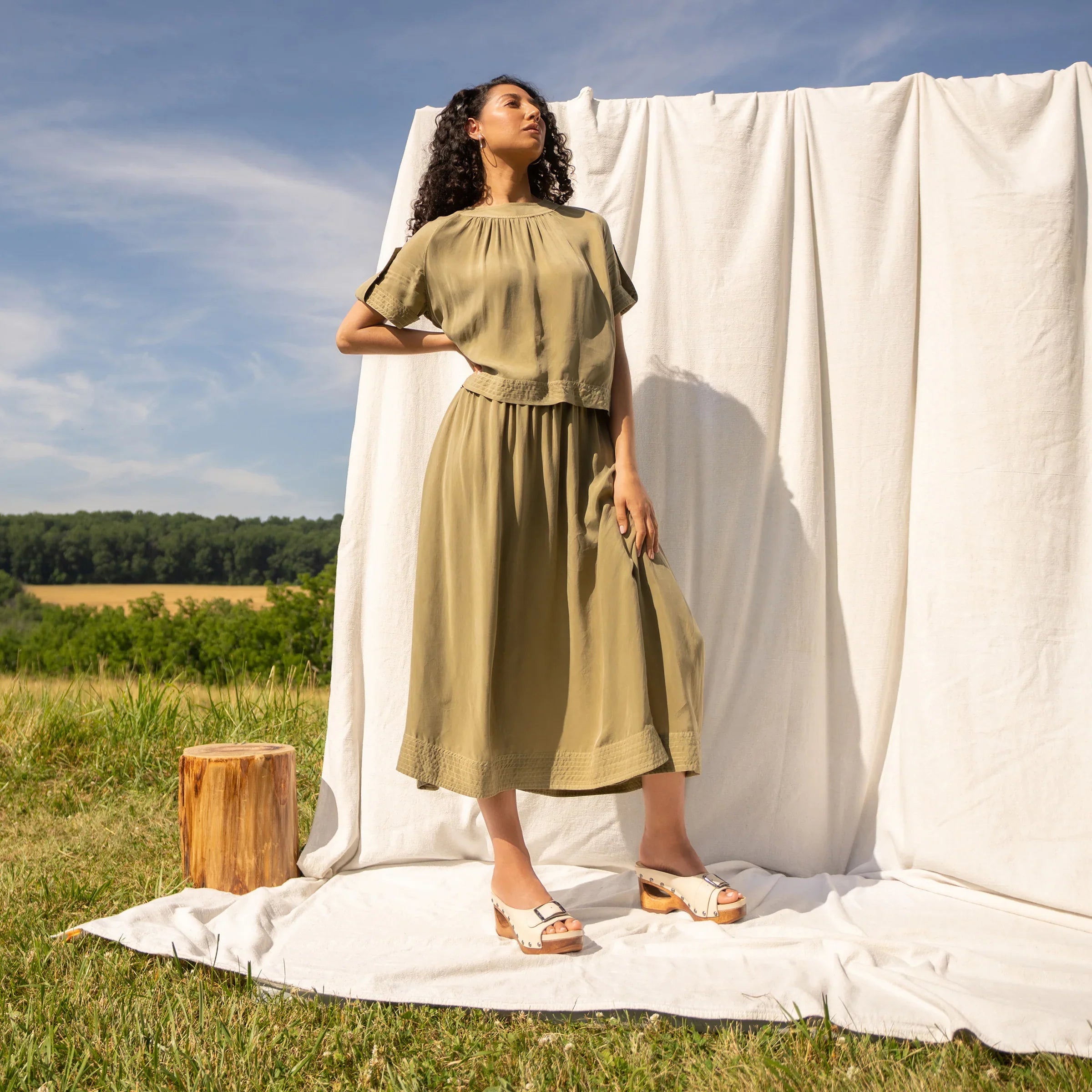 Selected Variant Image