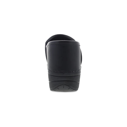 Wide XP 2.0 Black Waterproof Pull Up