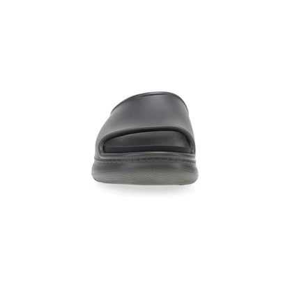 Devyn Grey Molded