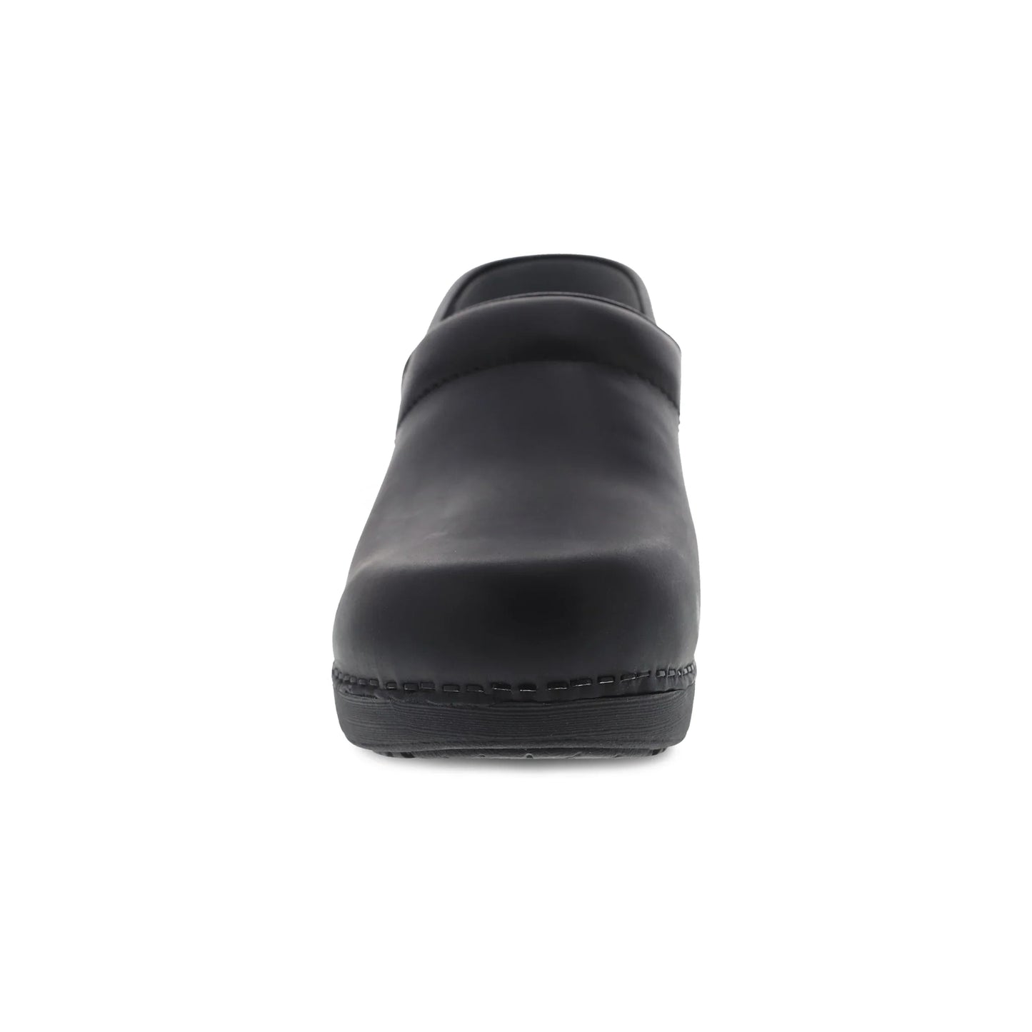 Wide XP 2.0 Black Waterproof Pull Up