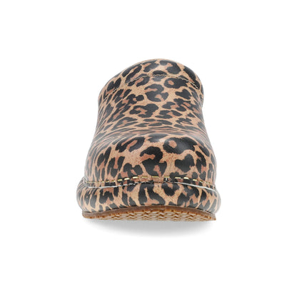 Platform Pro Leopard