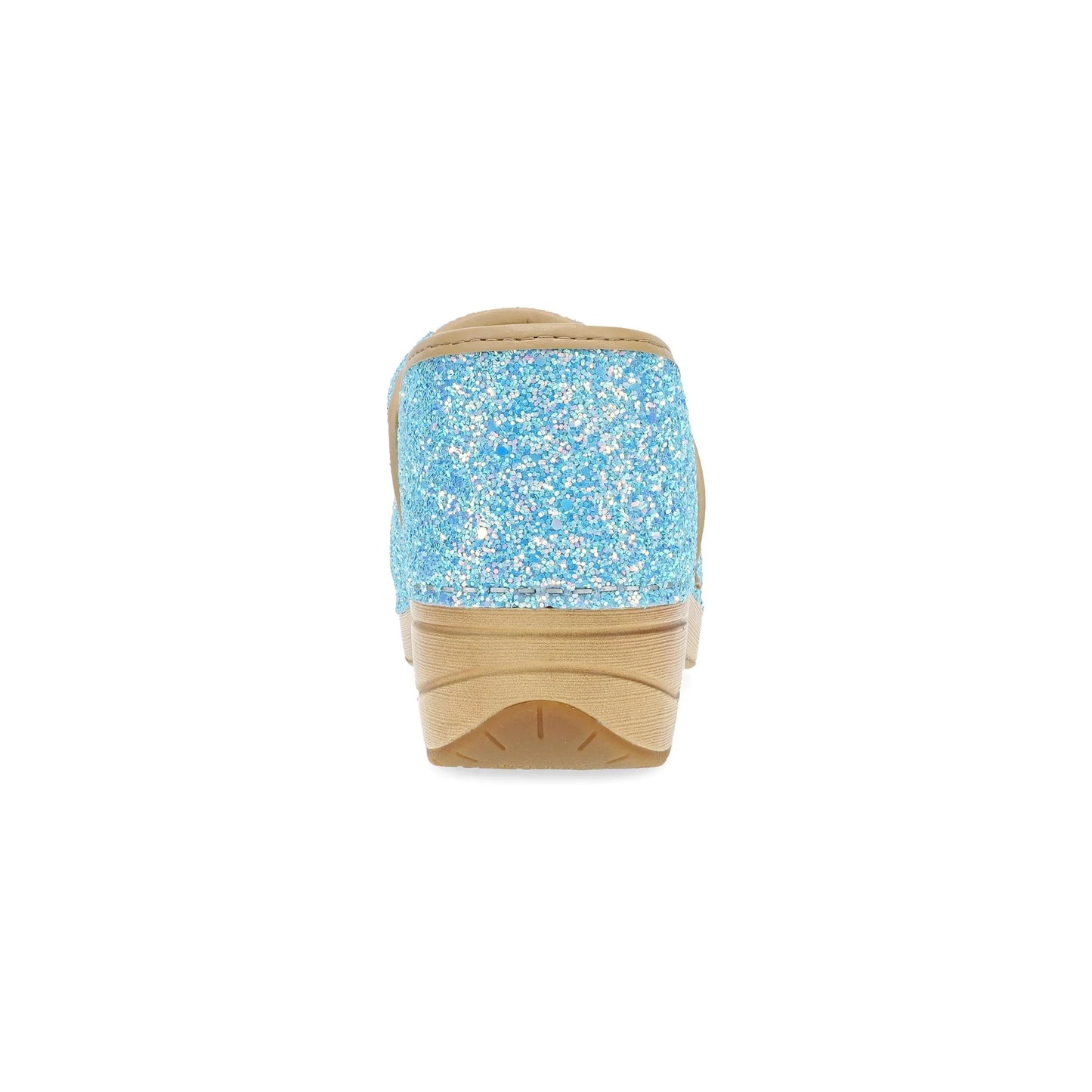 XP 2.0 Ice Blue Glitter