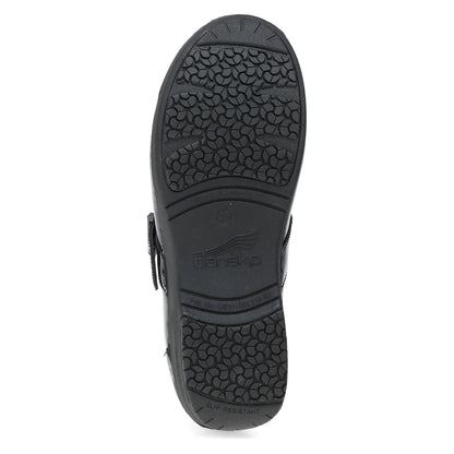 XP 2.0 Mary Jane Black Patent