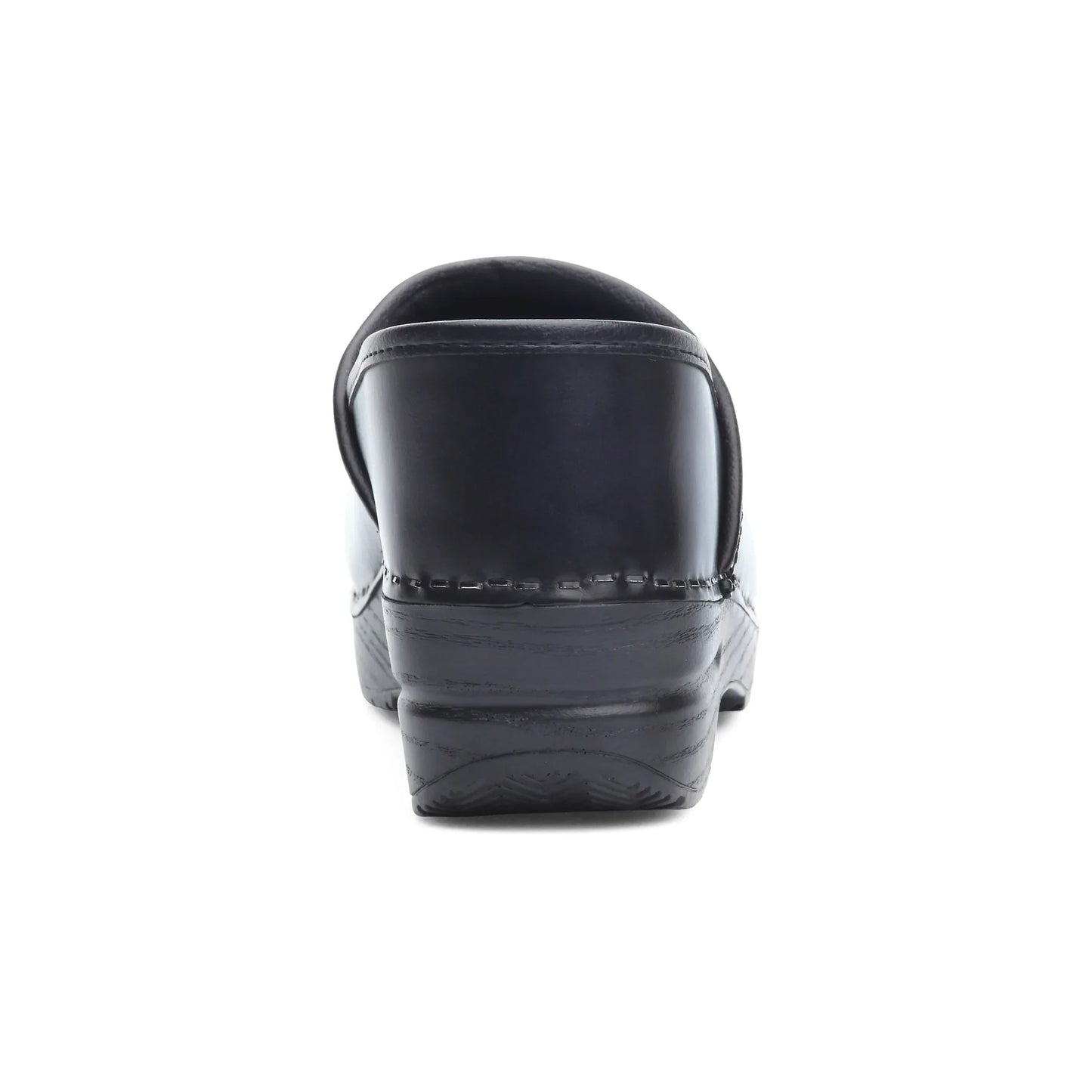 Professional Mens Black Cabrio