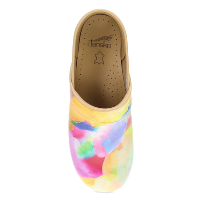 Professional Watercolor
