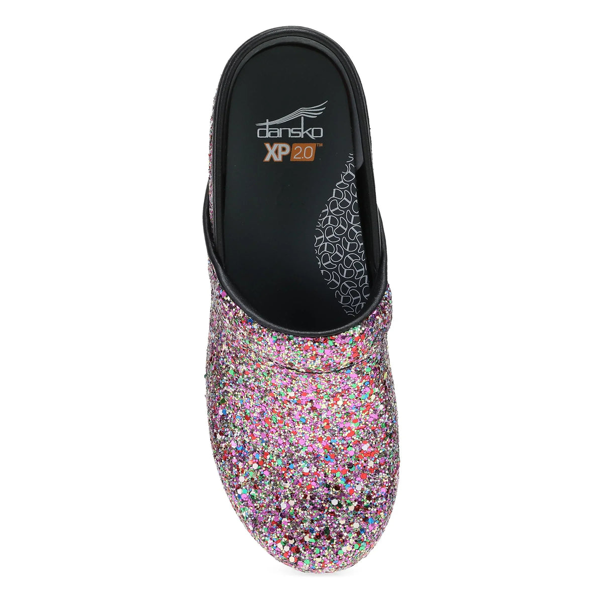 XP 2.0 Party Glitter