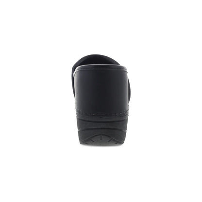 XP 2.0 Black Waterproof Pull Up