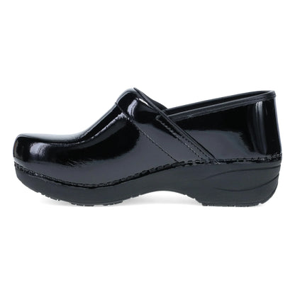 XP 2.0 Black/Black Patent