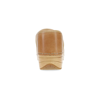 Wide XP 2.0 Honey Distressed