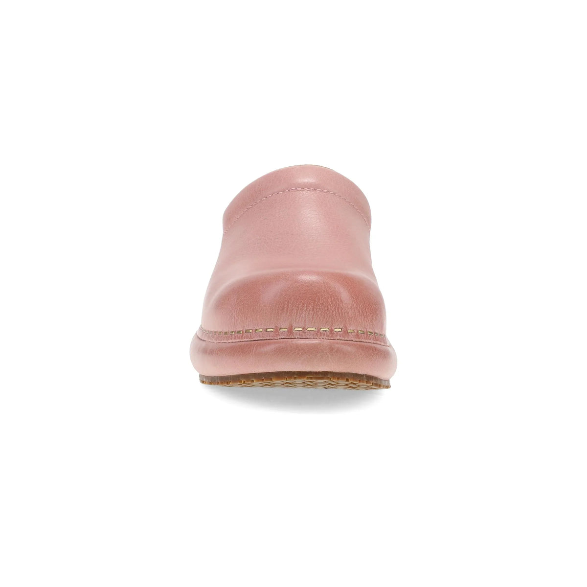 Platform Pro Coral Leather