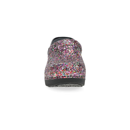 XP 2.0 Party Glitter