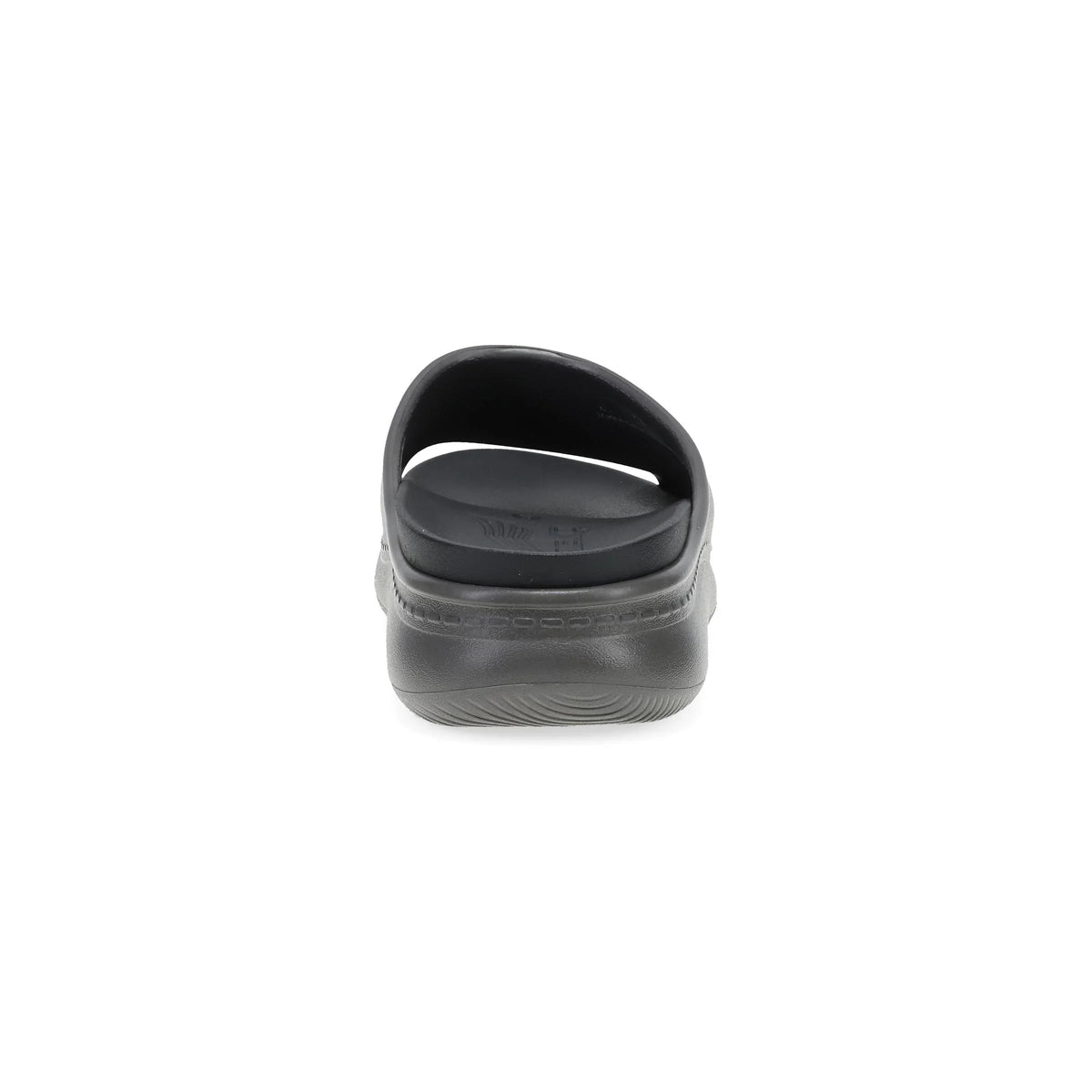 Devyn Grey Molded