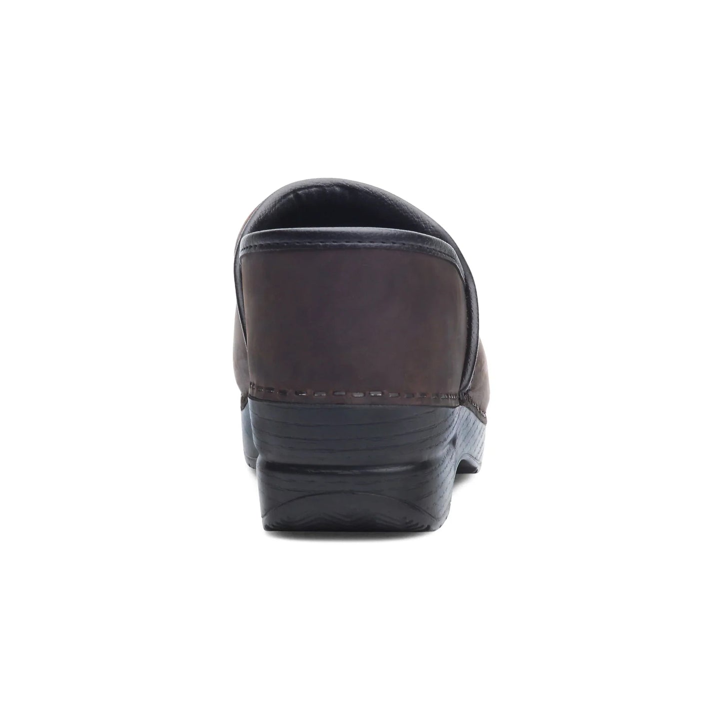 Professional Antique Brown Oiled Heritage