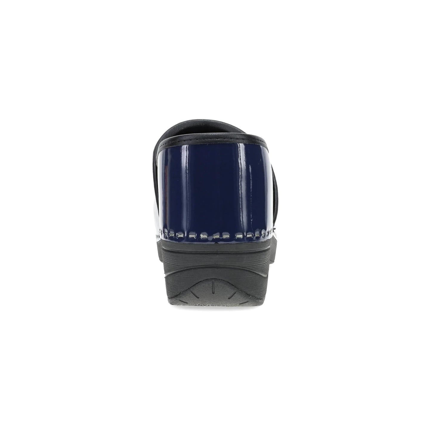 XP 2.0 Navy Patent