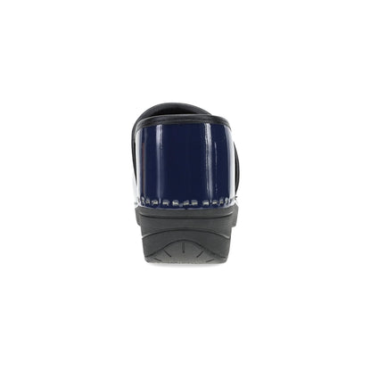 XP 2.0 Navy Patent