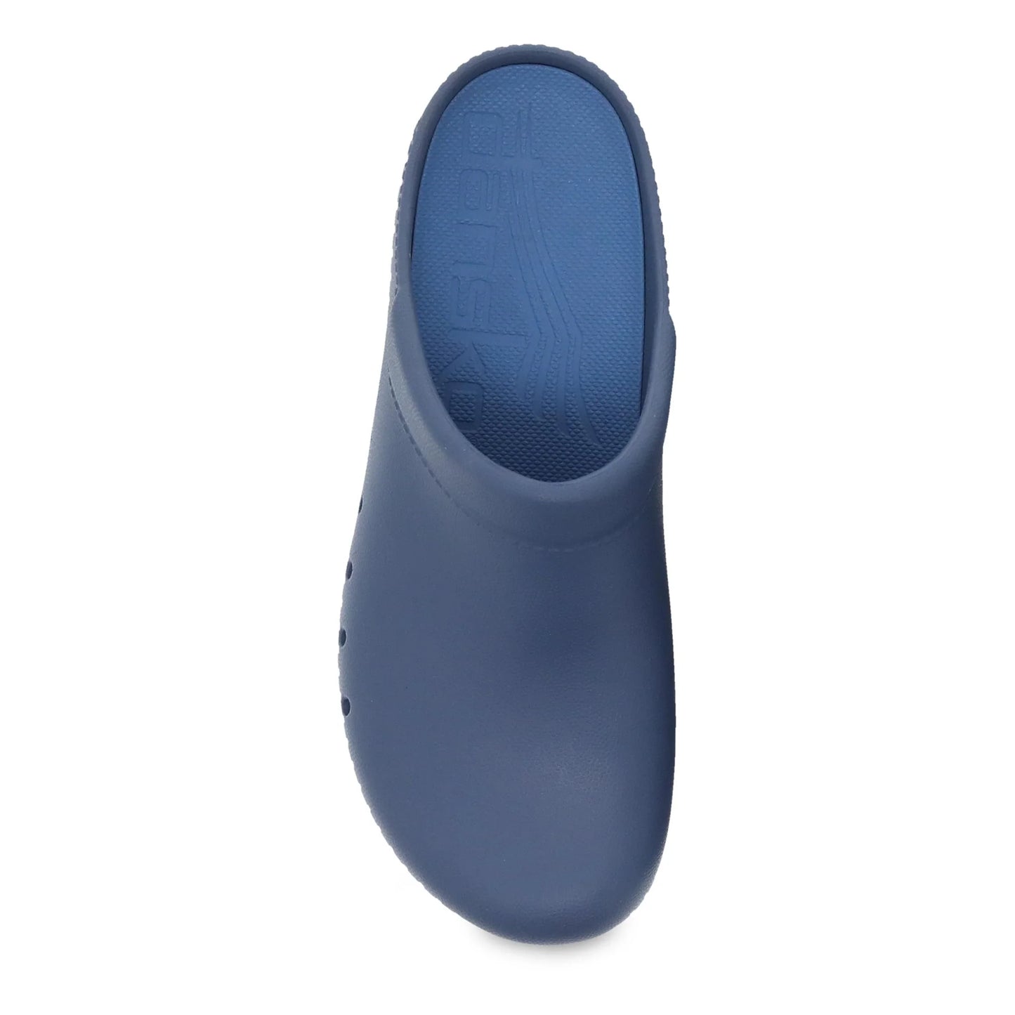 Kane Blue