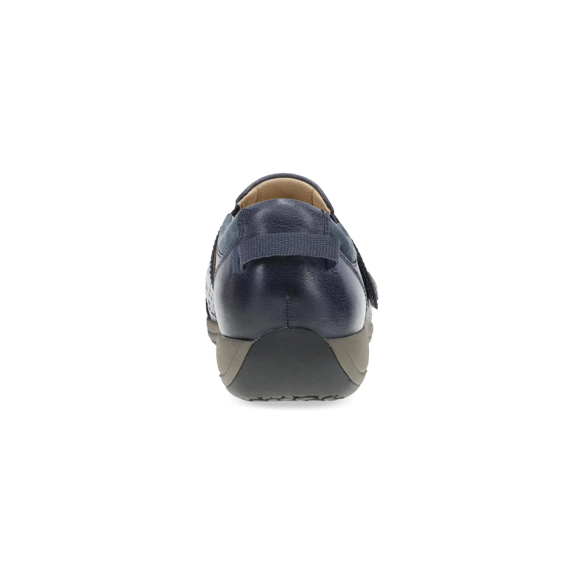 Sallie Navy