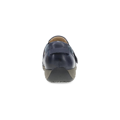 Sallie Navy