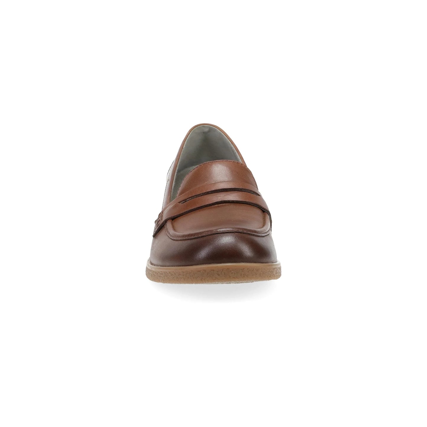 Danica Tan Waterproof Burnished