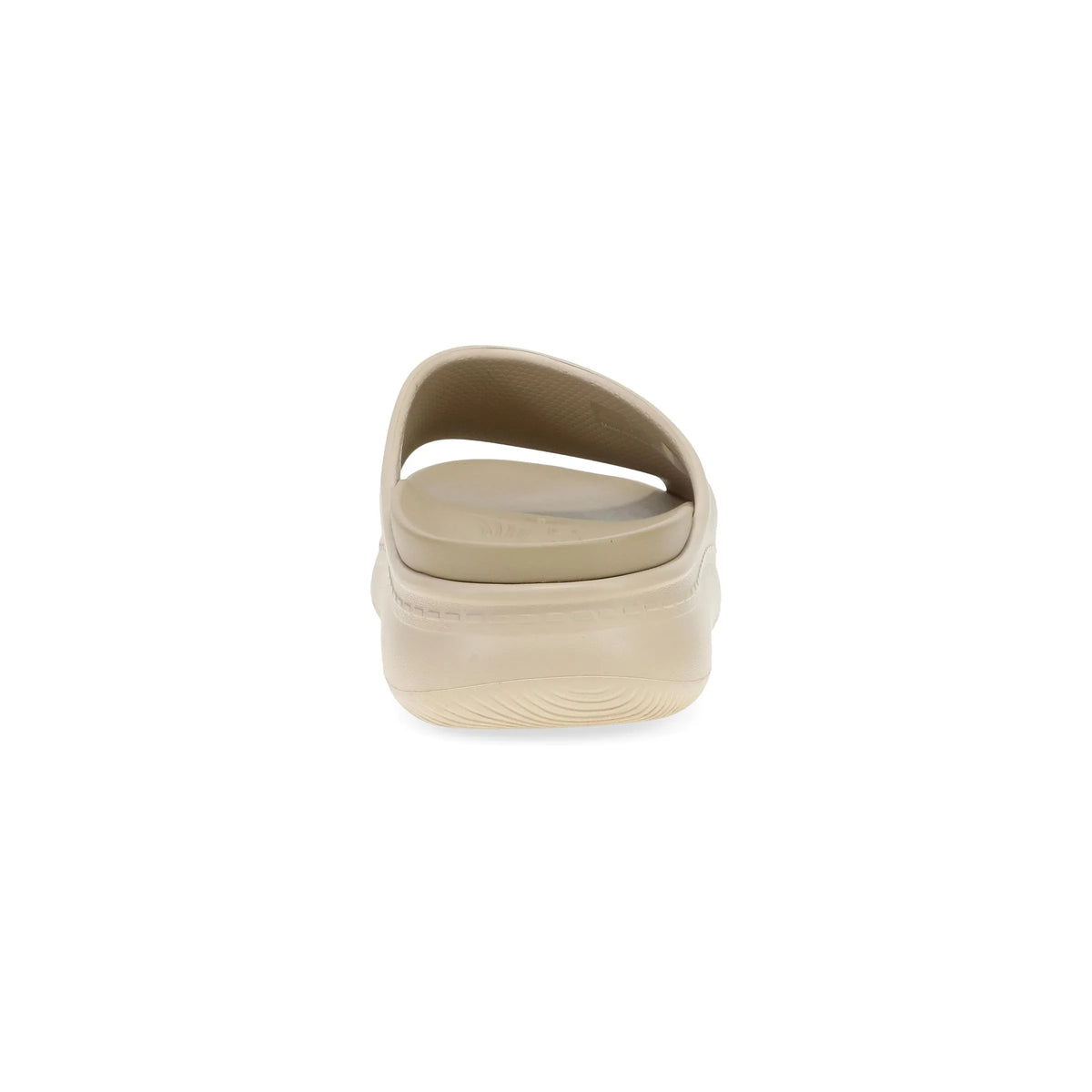Devyn Sand Molded