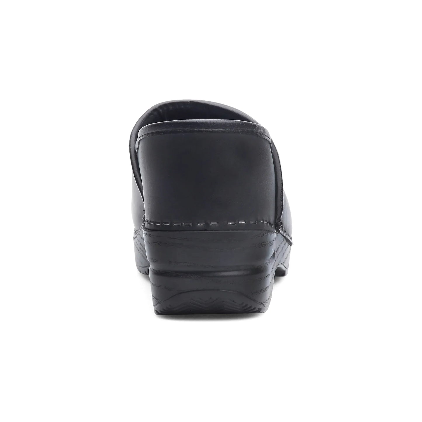 Professional Mens Black Box