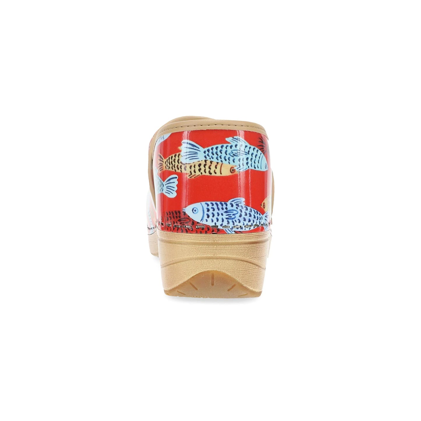 XP 2.0 Sardines Patent