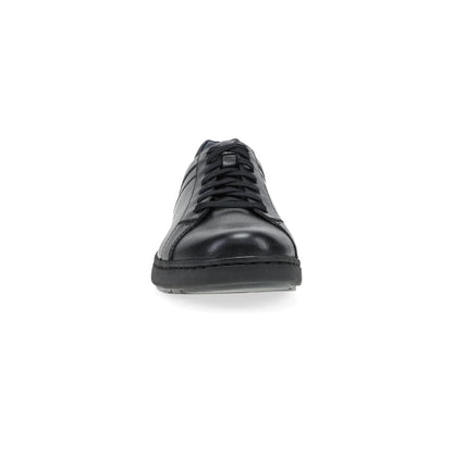 Timothy Black Waterproof