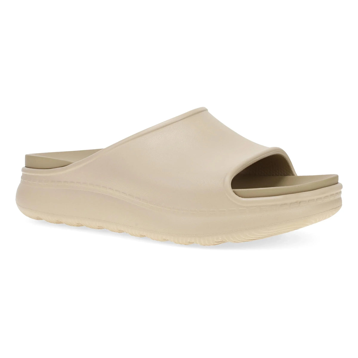 Devyn Sand Molded