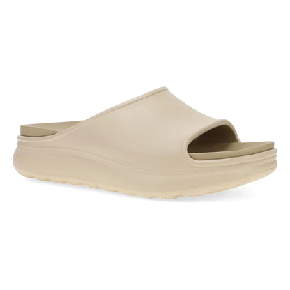 Devyn Sand Molded