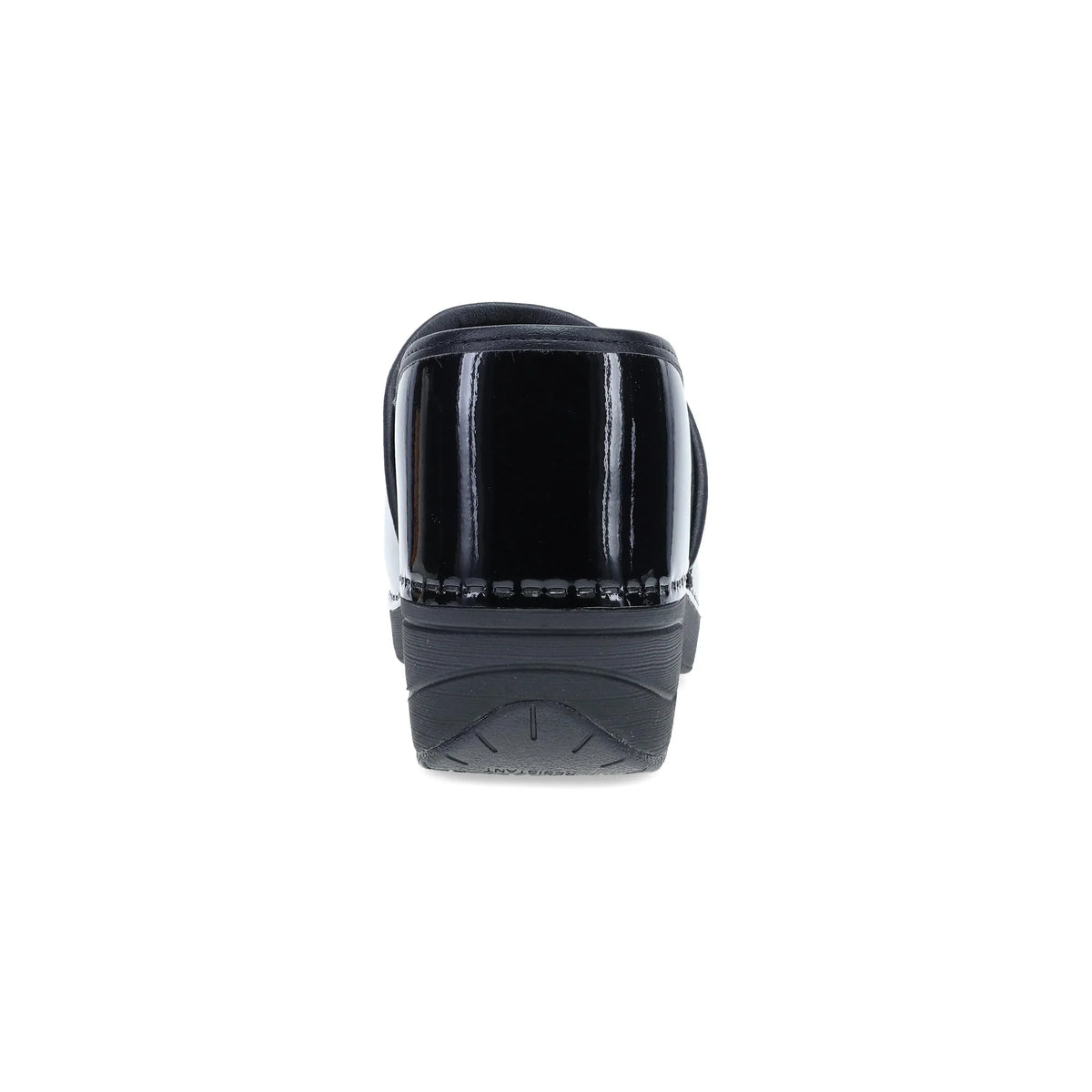 XP 2.0 Black/Black Patent