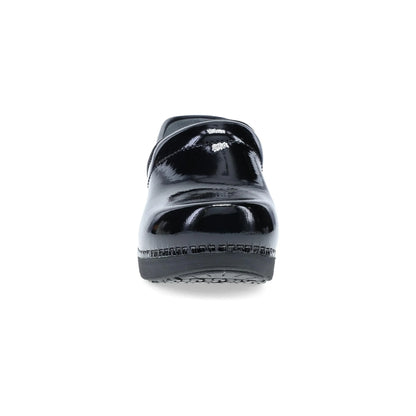 XP 2.0 Black/Black Patent