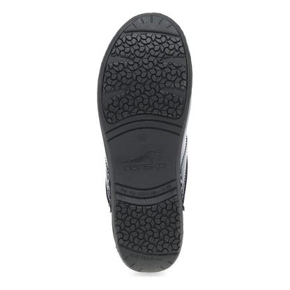 XP 2.0 Navy Patent