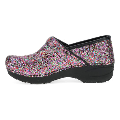 Wide XP 2.0 Party Glitter