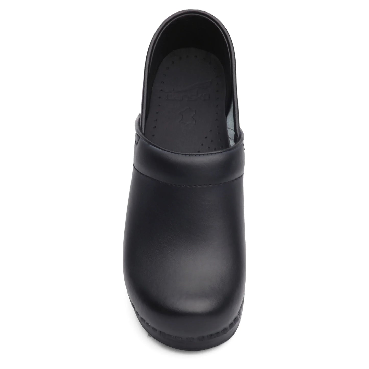 Professional Mens Black Box
