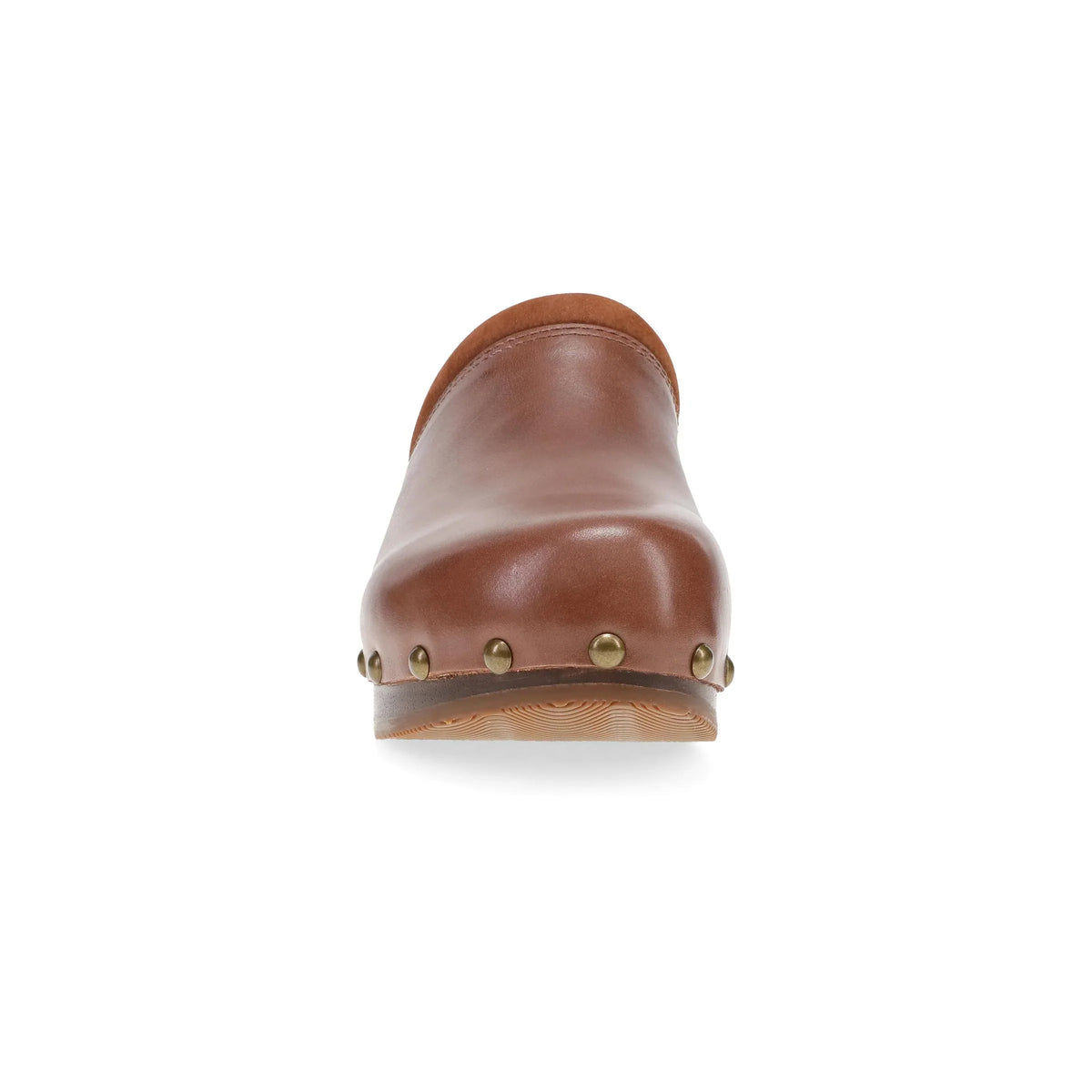 Andie Tan Calf