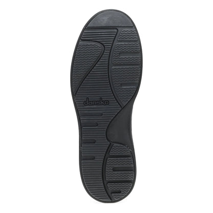 Timothy Black Waterproof