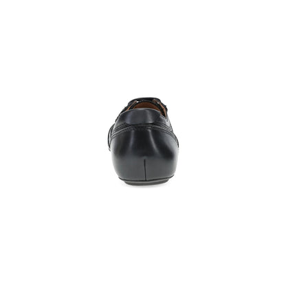 Milana Black/Black Patent