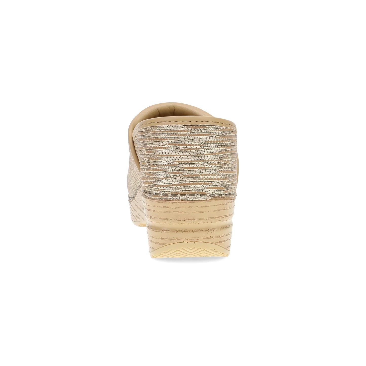Professional Gold Texture