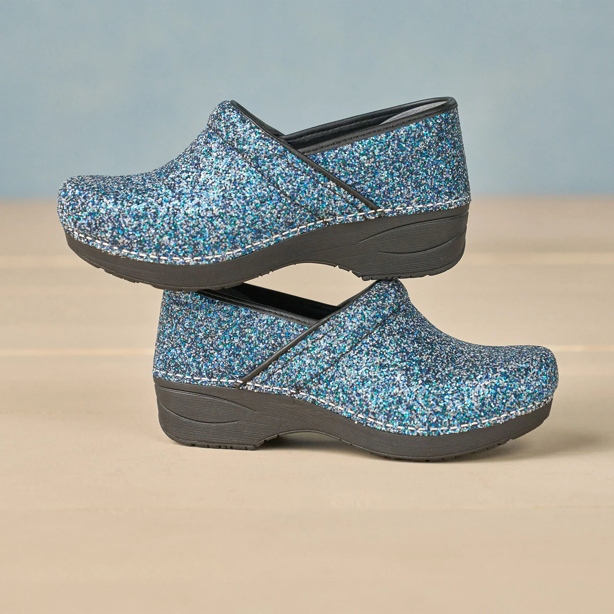 XP 2.0 Night Glow Glitter
