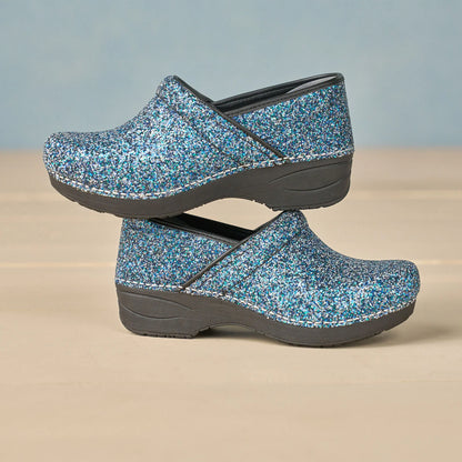 XP 2.0 Night Glow Glitter