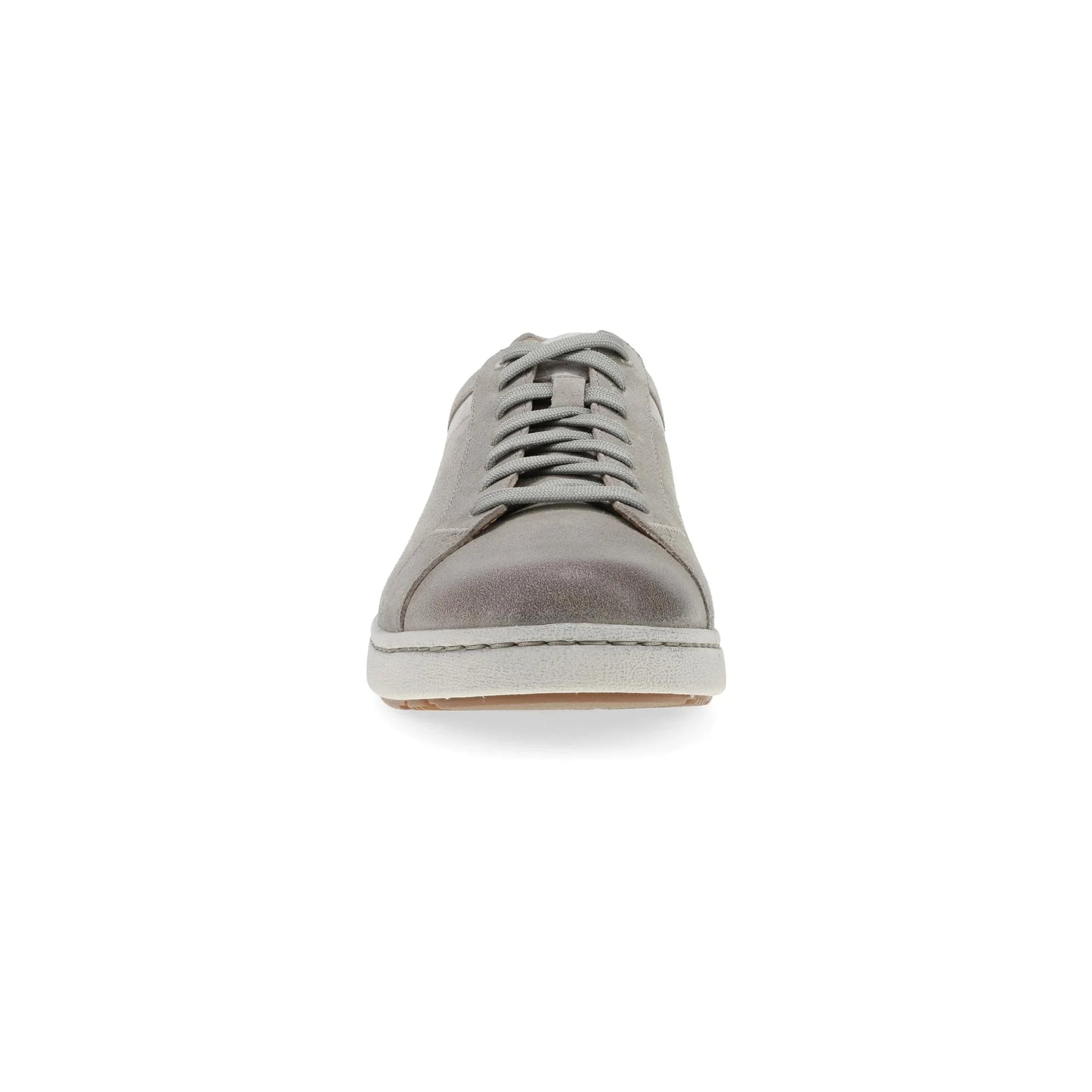 Trevor Stone Burnished Suede