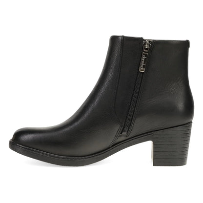 Meryll Black