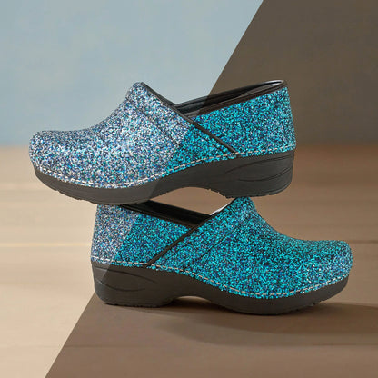 XP 2.0 Night Glow Glitter